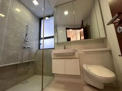 D'Leedon (D10), Condominium #597298051
